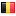 chesstu.be server is located in Belgium